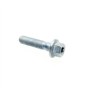 Segway BOLT M6×25 - Partnr: F01000005001