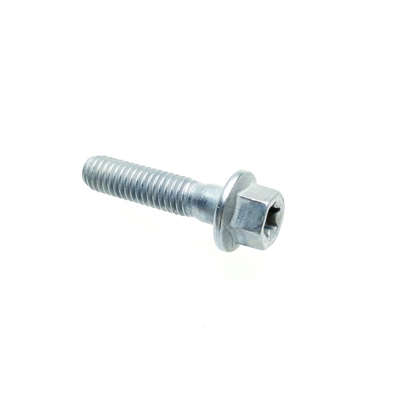 Segway BOLT M6×25 - Partnr: F01000005001