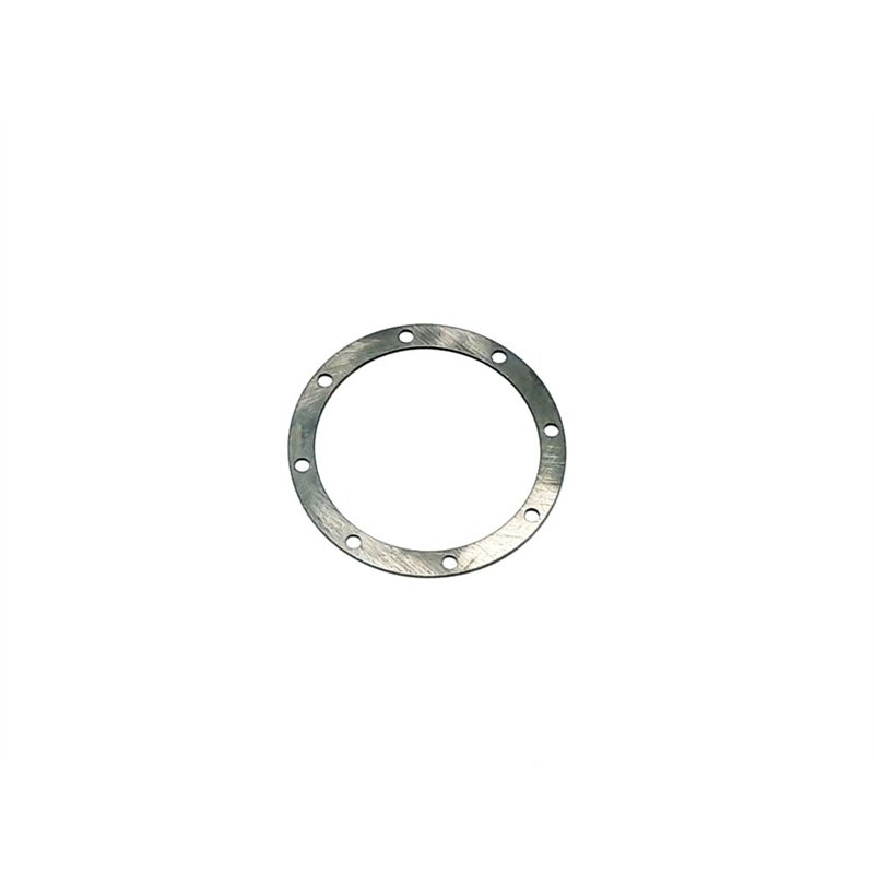 Segway SHIM Φ 40.2 ×Φ 50 - Partnr: Q02-R301007-000-00