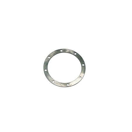 Segway SHIM Φ 40.2 ×Φ 50 - Partnr: Q02-R301007-000-00