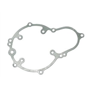 Segway RIGHT CRANKCASE COVER GASKET - Partnr: E01-C202001-000-01
