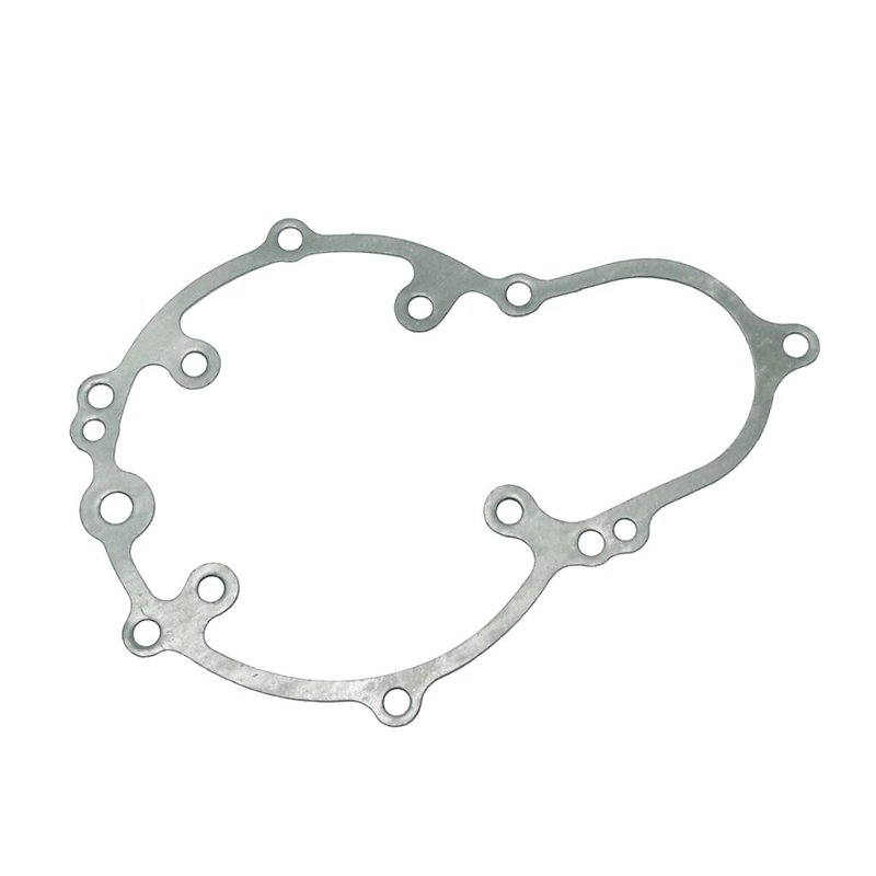 Segway RIGHT CRANKCASE COVER GASKET - Partnr: E01-C202001-000-01