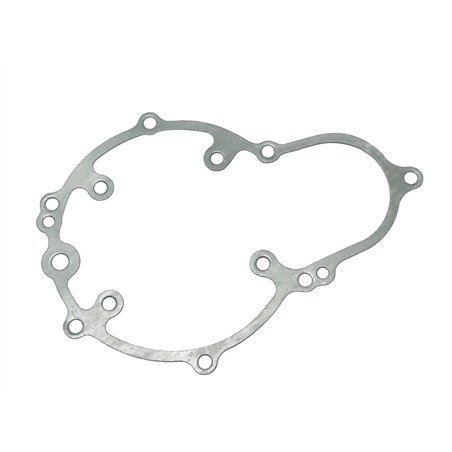 Segway RIGHT CRANKCASE COVER GASKET - Partnr: E01-C202001-000-01