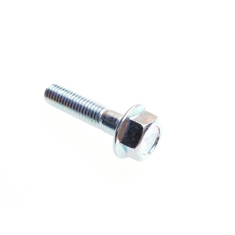Segway HEXAGON FLANGE BOLT M8×35 - Partnr: GBT005789018