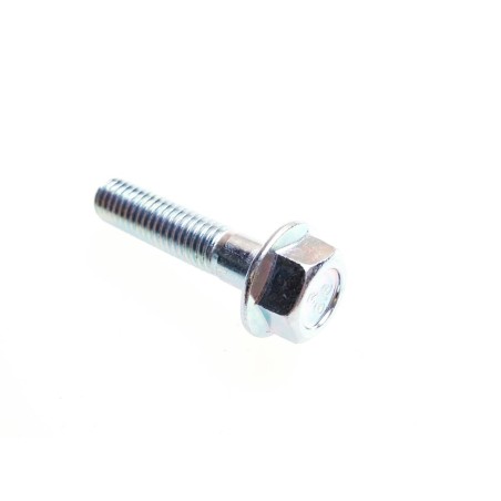 Segway HEXAGON FLANGE BOLT M8×35 - Partnr: GBT005789018