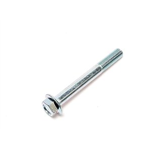 Segway HEXAGON FLANGE BOLT M10×1.25×85 - Partnr: GBT005789035