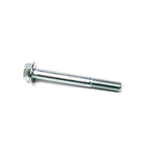 Segway HEXAGON FLANGE BOLT M10×1.25×85 - Partnr: GBT005789035