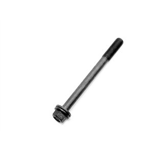 Segway BOLT M10×1.25×110 - Partnr: F02C11010001