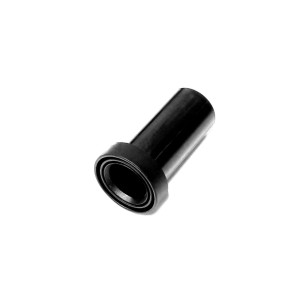 Segway UPPER A-ARM BUSHING - Partnr: U09D20007001