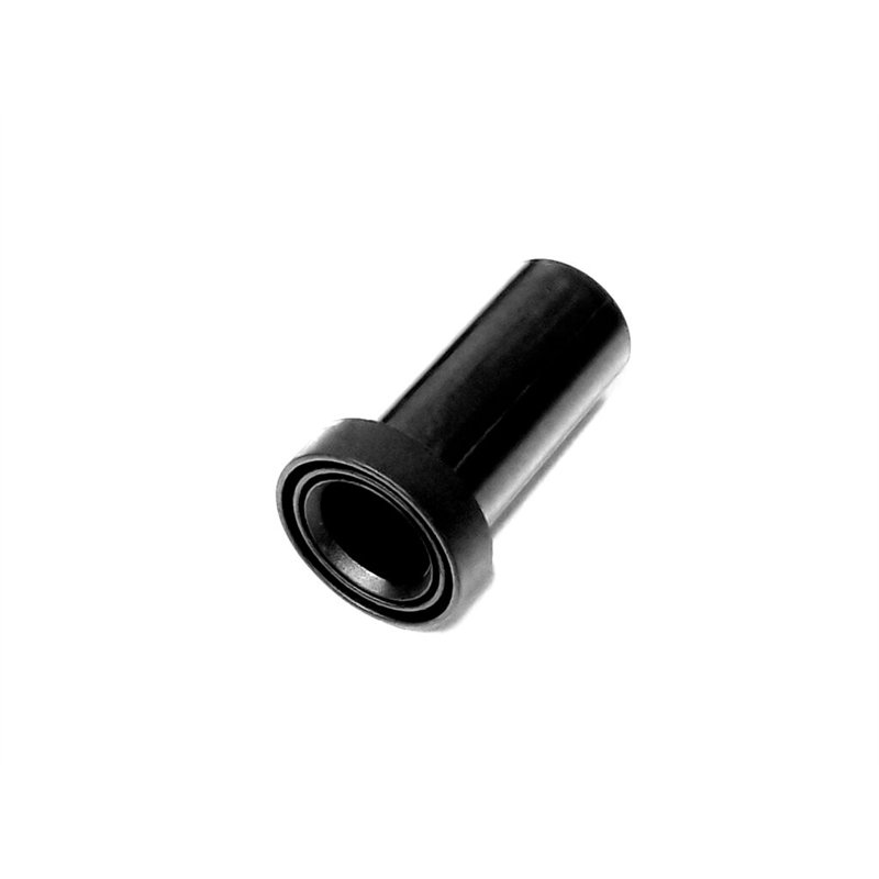 Segway UPPER A-ARM BUSHING - Partnr: U09D20007001