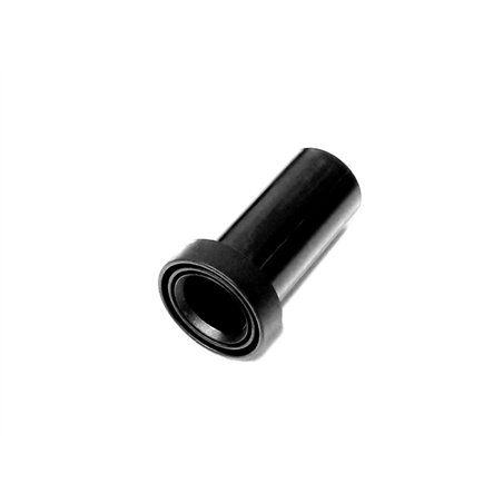 Segway UPPER A-ARM BUSHING - Partnr: U09D20007001