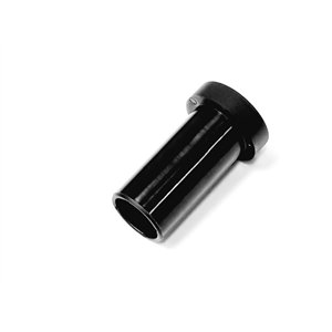 Segway UPPER A-ARM BUSHING - Partnr: U09D20007001