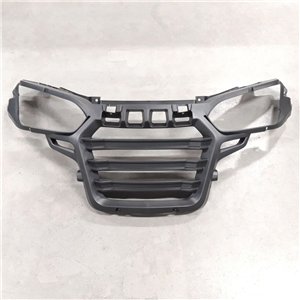 Segway FRONT FASCIA - Partnr: A02H10500001