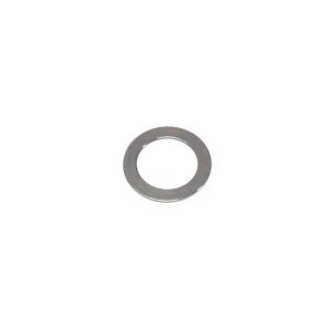 Segway VALVE SPRING SEAT - Partnr: F01A20004001