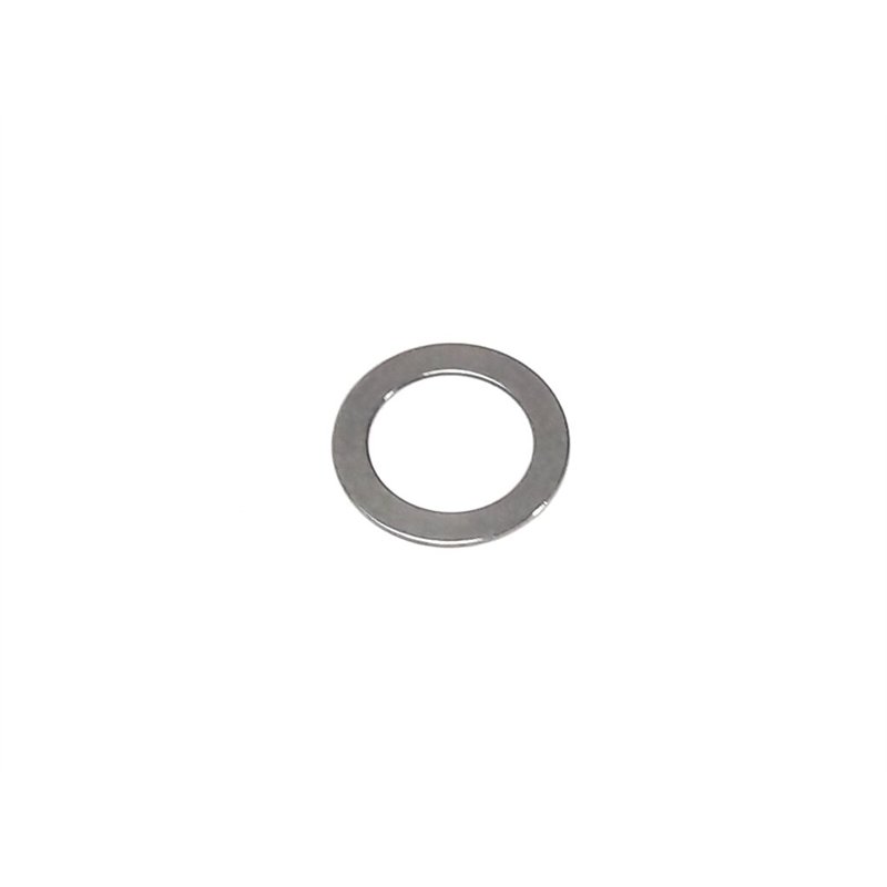 Segway VALVE SPRING SEAT - Partnr: F01A20004001