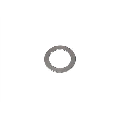 Segway VALVE SPRING SEAT - Partnr: F01A20004001