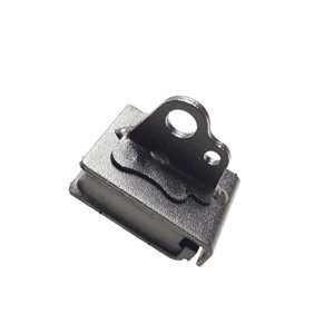 Segway ENGINE BUFFER BLOCK - Partnr: A01A10010001