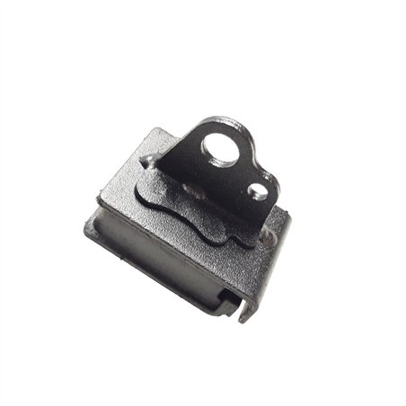 Segway ENGINE BUFFER BLOCK - Partnr: A01A10010001