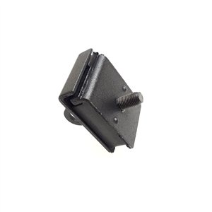 Segway ENGINE BUFFER BLOCK - Partnr: A01A10010001