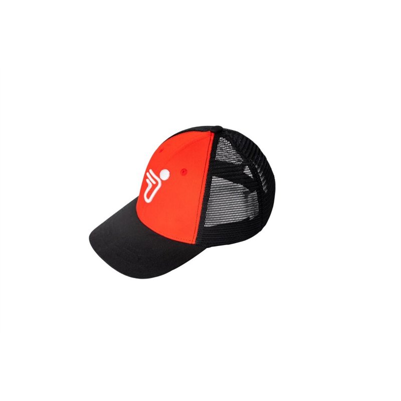 Segway Accessoire: Segway Summer Ventilation Cap - Partnr: AM1R31002001
