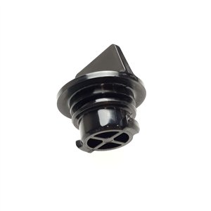 Segway OIL FILL CAP - Partnr: F01A10004001