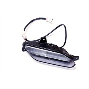 Segway RR TAIL LAMP - Partnr: A10-M234000-000-00