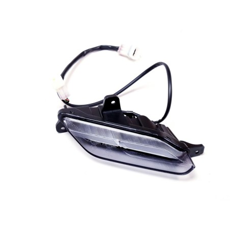 Segway RR TAIL LAMP - Partnr: A10-M234000-000-00