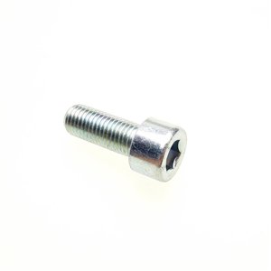 Segway BOLT M10×1.25×25 - Partnr: GBT000701003