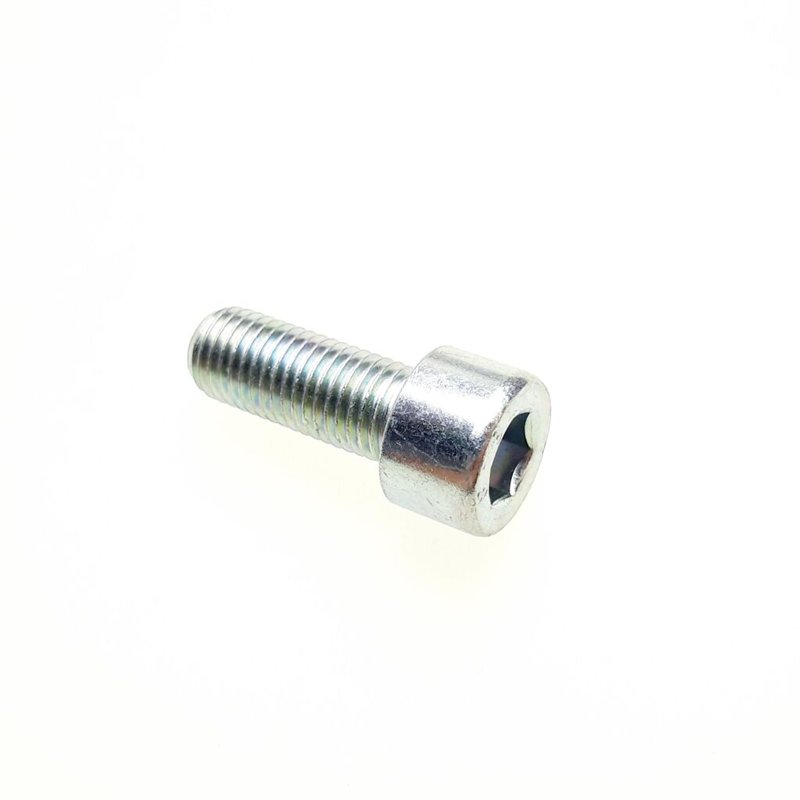 Segway BOLT M10×1.25×25 - Partnr: GBT000701003