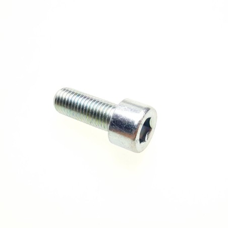 Segway BOLT M10×1.25×25 - Partnr: GBT000701003