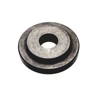 Segway SPACER 10.5×36×8 - Partnr: F01E10007001