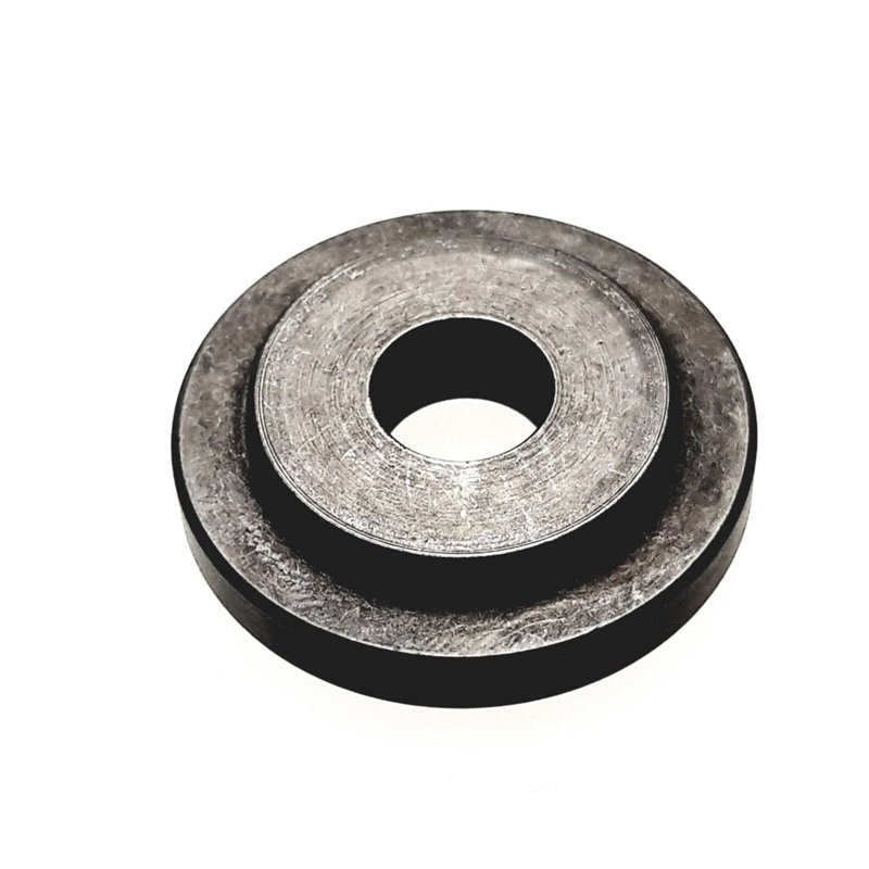 Segway SPACER 10.5×36×8 - Partnr: F01E10007001