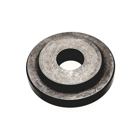 Segway SPACER 10.5×36×8 - Partnr: F01E10007001