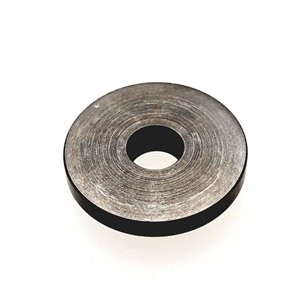 Segway SPACER 10.5×36×8 - Partnr: F01E10007001