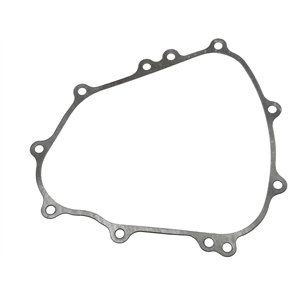 Segway GEAR SHIFT COVER GASKET - Partnr: E03-F302007-000-00