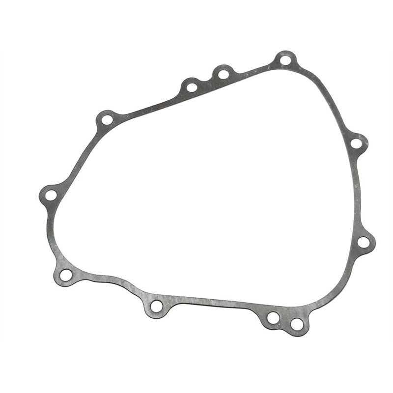 Segway GEAR SHIFT COVER GASKET - Partnr: E03-F302007-000-00