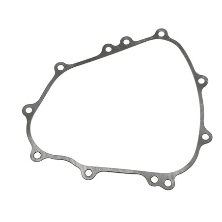 Segway GEAR SHIFT COVER GASKET - Partnr: E03-F302007-000-00