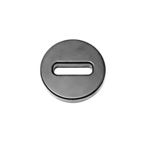 Segway WINCH RUBBER PAD - Partnr: U01M05602001
