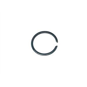 Segway CIRCLIP 35 - Partnr: F01E30004003
