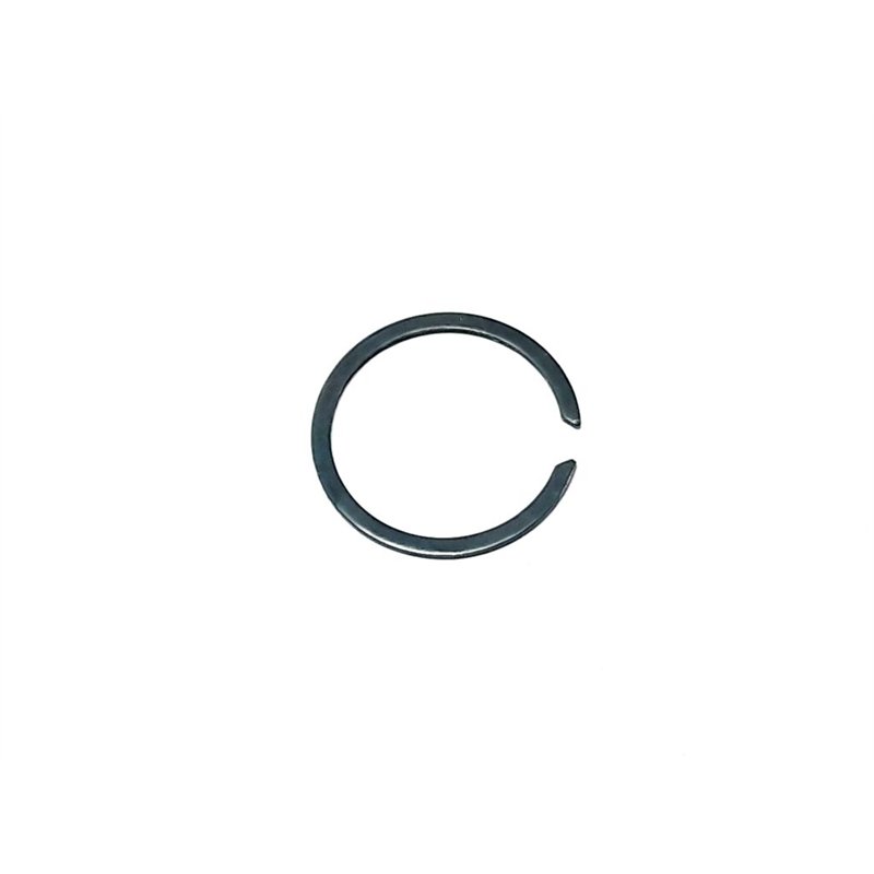 Segway CIRCLIP 35 - Partnr: F01E30004003