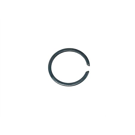 Segway CIRCLIP 35 - Partnr: F01E30004003