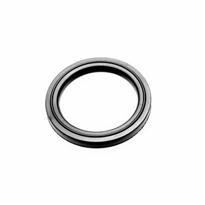 Segway OIL FILL CAP SEAL - Partnr: F01A10005001