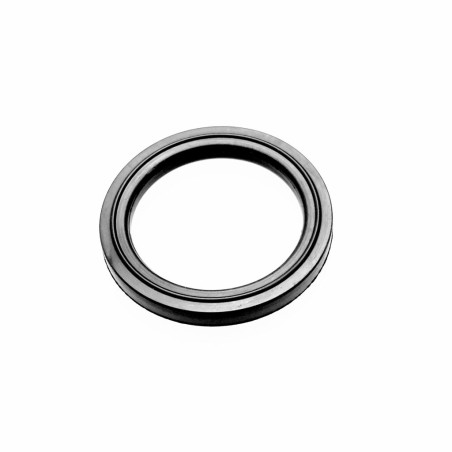 Segway OIL FILL CAP SEAL - Partnr: F01A10005001