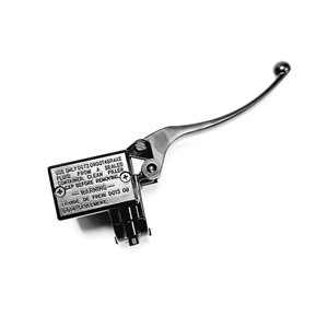 Segway HANDBRAKE PUMP - Partnr: A03-E117000-000-01