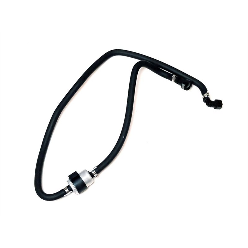 Segway HANDBRAKE PUMP - Partnr: A03-E117000-000-01