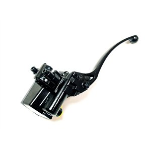 Segway HANDBRAKE PUMP - Partnr: A03-E117000-000-01