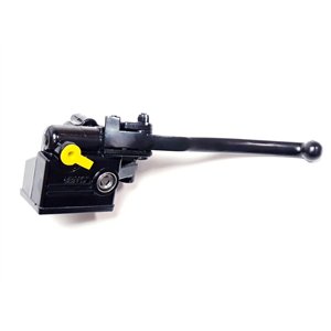 Segway HANDBRAKE PUMP - Partnr: A03-E117000-000-01