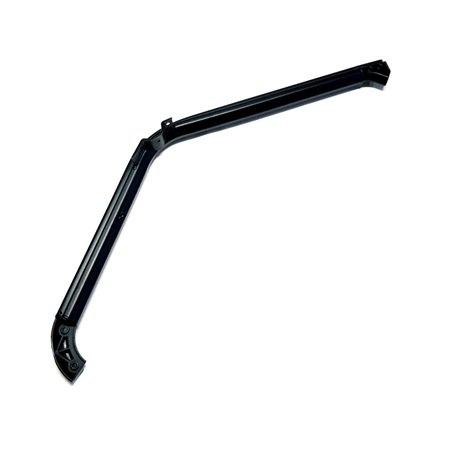 Segway LEFT HANDLE SWITCH(EU) - Partnr: A08-M521002-000-00