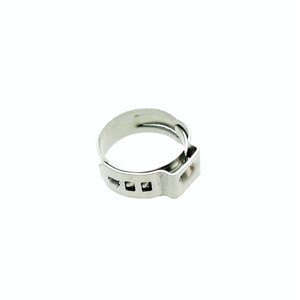 Segway CLAMP 16.5 - Partnr: T05000006001