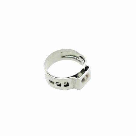 Segway CLAMP 16.5 - Partnr: T05000006001